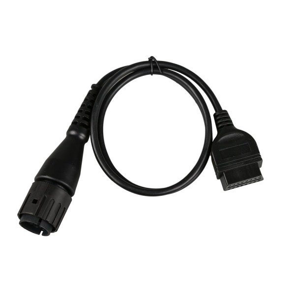 Bmw Icom D Cable Icom D Motorcycles Motobikes Diagnostic Cable 3198